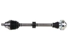 Gsp NCV72174 Front Right Axle Fits 2015-2019 Volkswagen E-golf. Fixed Price $179.99.