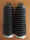 Rack & Pinion BELLOW/BOOT-6 Piece KIT-2 Boots 4 Clamps-fits: Nissan Altima 02-12. Fixed Price $23.99.