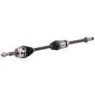 For Lexus RX400H & Toyota Highlander Front Right Passenger Cv Axle Shaft. Fixed Price $136.41.