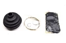 Neapco 85-0906 Cv Boot Kit Nos. Fixed Price $16.57.