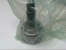 Genuine Honda Oem 44340-SXS-305 Outer Cv Constant Velocity Joint Only. Fixed Price $34.99.