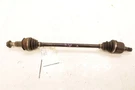 2017-23 Gmc Acadia SLT-1 Awd Rear Right Passenger Side Cv Axle Drive Half Shaft. Fixed Price $84.28.