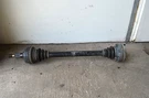 Porsche 911 Manual Rear Drive Shaft 99633202406. Fixed Price $150.00.