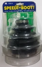 Speedi Boot 03614 Cv Split For 1984-88 Nissan Stanza Renault Alliance Etc. Fixed Price $15.00.