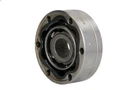 Joint Kit, Drive Shaft Meyle 100 498 0018 Audi A3 (8P1) 2003-2008. Fixed Price $113.62.