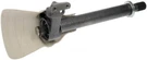 Cv Intermediate Shaft Dorman 630-462 Fits 10-12 Hyundai Santa Fe. Fixed Price $264.01.