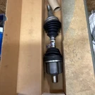 A1CARDONE Cv Drive Axle #60-1093. Fixed Price $59.99.