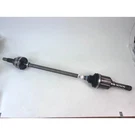 Ford Cv Axle Shaft CN1Z 4K138 Front Driver Left Lh Rear Oem 1031195-R. Fixed Price $224.06.