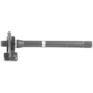 Trakmotive Cv Intermediate Shaft P Hy 3518. Fixed Price $128.92.