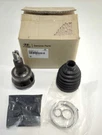 New Oem Hyundai Sonata 2.4 Lh Front Drive Axle Shaft Outer 49580-C2210 2015-2020. Fixed Price $65.00.