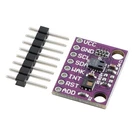 MCU8118 CCS811 HDC1080 O2 V Ocs Sensor Module Temperature Humidity. Fixed Price $30.67.
