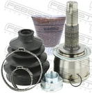 1810-MOKR Febest Joint Kit, Drive Shaft For Buick,buick (sgm),chevrolet,opel. Fixed Price $52.33.