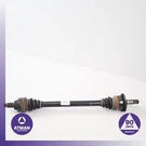 14-20 Bmw F36 435I 335I Rear Right Cv Axle Half Shaft 7597678 Oem 70K. Fixed Price $95.23.