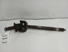 Front Passenger Right Axle Shaft From 2021 Dodge Ram 3500 11261123. Fixed Price $256.94.