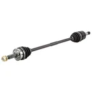For Toyota Tercel & Paseo Front Right Passenger Side Cv Axle Shaft. Fixed Price $130.41.