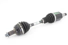 2019 - 2023 Mercedes E450 S213 Front Right Passenger Side Outer Axle Shaft Oem. Fixed Price $135.99.