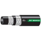 Gates 85600 M2T Megaflex 2-WIRE Braid Hose Sae 100R16. Fixed Price $376.99.