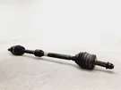 2007 2008 Kia Rondo 2.4L Front Right Passenger Axle Drive Shaft 49500-1D200. Fixed Price $83.60.