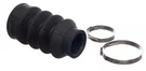 Genuine Nissan Boot Kit 37226-7S025. Fixed Price $22.87.
