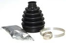 Gkn 306176. Fixed Price $48.99.