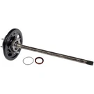 Dorman 926-139 Pressed Rear Axle. Fixed Price $713.33.