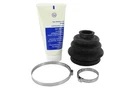 Cv Joint Boot KIT-4.4I Vaico V20-0756. Fixed Price $45.99.