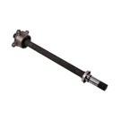Genuine Acdelco For Gmc Acadia 2007-2016 Intermediate Shaft Front 20899365. Fixed Price $263.04.