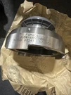 Genuine Companion Flange Ford JL3Z-4851-A Lincoln 2018-2025. Fixed Price $63.75.