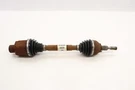 2019 - 2023 Lincoln Nautilus Front Right Axle Halfshaft Oem K2GP3B436DB. Fixed Price $115.76.