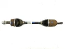 Left Driver Front Cv Axle Shaft Mt 1.8L Fits 2012-2018 Chevrolet Sonic 82949. Fixed Price $56.39.