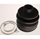 Bellows Kit, Drive Shaft Maxgear 49-2115 For Hyundai. Fixed Price $32.89.