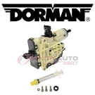 Dorman Diesel Emissions Fluid Def Pump For 2011-2016 Chevrolet Silverado Ul. Fixed Price $363.27.
