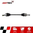 1PC Front Left Right Cv Axle Shaft For 2004 2005 2006 Subaru Impreza Baja. Fixed Price $68.85.