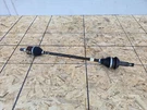 Hyundai Santa Cruz 22-24 Cv Axle Shaft Rear Right Passenger Awd 49601-K5000 Oem. Fixed Price $99.99.