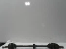 Passenger Axle Shaft Front Sedan Japan Built Fits 88-92 Corolla 613715. Fixed Price $81.26.