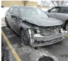 Driver Axle Shaft Front 2.0L Outer Automatic Fits 25 Civic 4519963. Fixed Price $159.99.