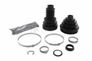 Vaico Cv Joint Boot Kit Front V301517 2103300085 For Mercedes Mb. Fixed Price $71.62.