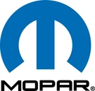 Mopar 68261779AA Left Side Stub Shaft. Fixed Price $211.95.