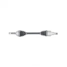 Cv Axle Shaft Surtrack NI-8378. Fixed Price $130.41.