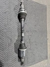 15 - 21 Dodge Charger Srt Hellcat Scat 392 Rear Passenger Cv Shaft Axle Right. Fixed Price $239.85.