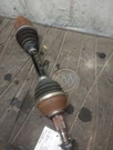2025 Cadillac XT6 Axle Shaft 3174540. Fixed Price $124.00.