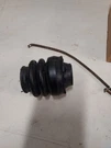 1935 Nos Mopar Joint Boot Universal 1957 58 Dodge Plymouth Chrysler Desoto. Fixed Price $31.21.