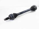 10-13 Bmw 328I 335I E90 E92 X-drive Awd Rear Left Driver Axle Shaft 7599521 Oem. Fixed Price $79.95.