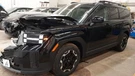 Axle Shaft For 2025 Santa Fe Assy Left Frnt. Fixed Price $129.99.