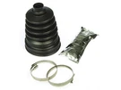 Cv Boot Kit 72WRSWZ14 For Mountaineer 2003 2005 2006 1997 1998 1999 2000 2001. Fixed Price $38.92.