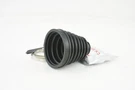 Boot Outer Cv Joint Kit 78X93.5X23.6 Fits Honda 04427-0D150, 04427-0D151,. Fixed Price $28.48.