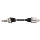 Front Right Cv Axle Shaft For Chevrolet Blazer 2019 2020. Fixed Price $168.41.