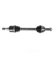 Axle ASSEMBLY-100% Genuine Carquest New Advance NCV556314. Fixed Price $149.99.