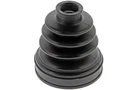 Mevotech Front Left Inner Cv Joint Boot Fits 2006-2011 Honda Civic. Fixed Price $32.93.