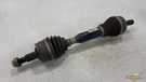 2021 Jeep Cherokee Front Cv Axle Shaft Left. Fixed Price $100.00.